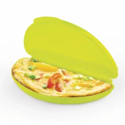 Gifi Cuit omelette micro ondes