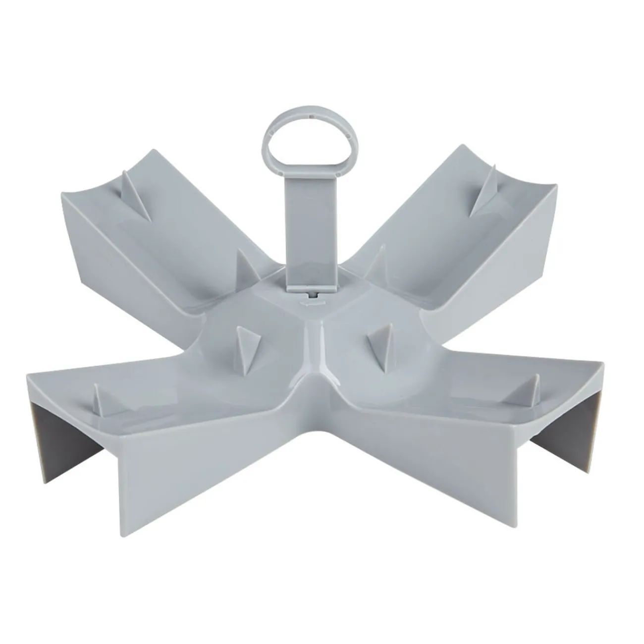 Gifi Cuit pommes de terre micro-ondes