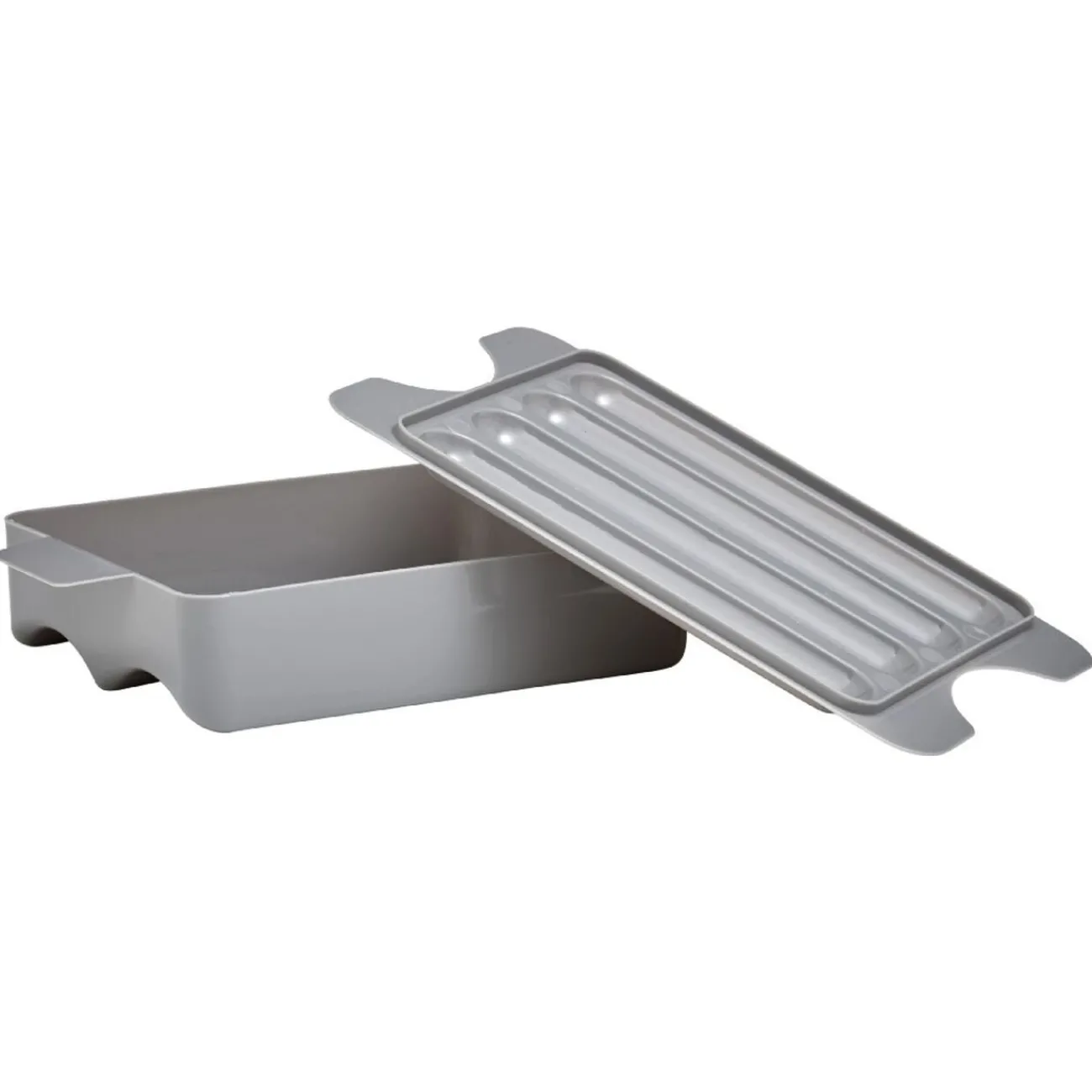 Gifi Cuit saucisses micro onde