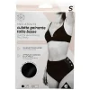 Gifi Bien-Être^Culotte gainante taille basse femme