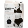 Gifi Bien-Être^Culotte gainante taille basse femme
