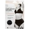Gifi Bien-Être^Culotte gainante taille basse femme