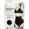 Gifi Bien-Être^Culotte gainante taille haute femme