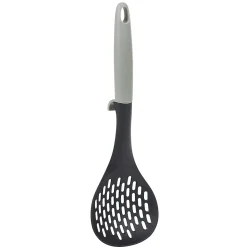 Gifi Écumoire polyamide en PBT et fibre de verre