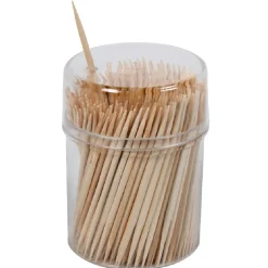 Gifi Cure dent tonneau transparent x2