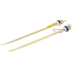 Gifi Bien-Être^Cure oreille en bambou