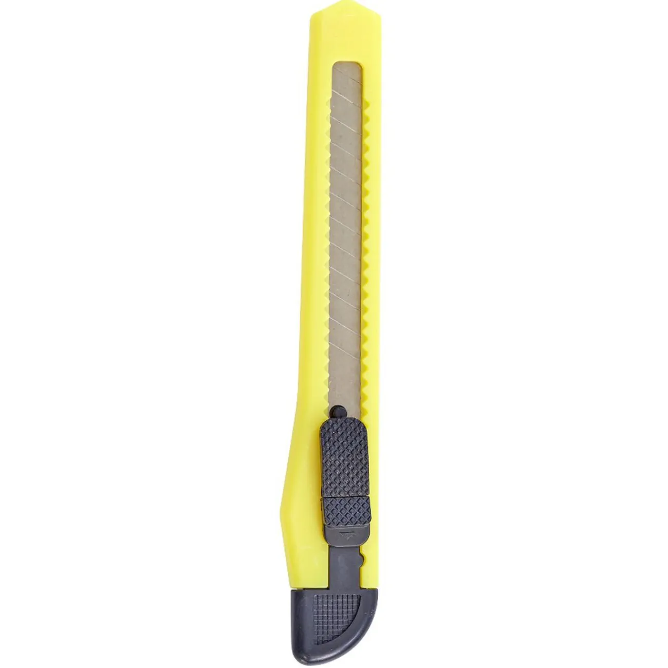 Gifi Aménagement Atelier^Cutter + colle ultra forte x 3