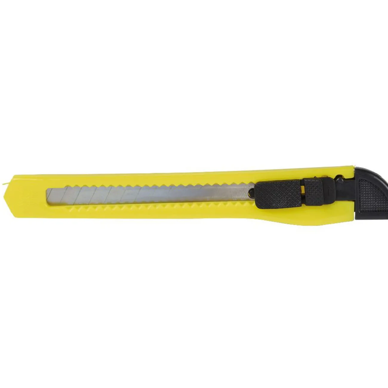 Gifi Outils Bricolage^Cutter x 2 et 6 lames