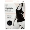 Gifi Bien-Être^Débardeur gainant femme