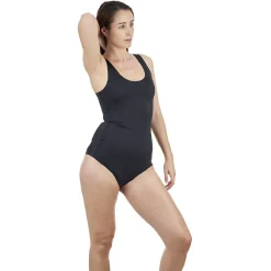 Gifi Bien-Être^Débardeur gainant femme