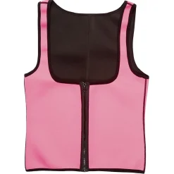 Gifi Bien-Être^Débardeur sudation M/L/XL