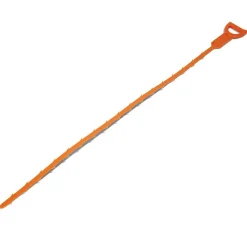 Gifi Nettoyage Et Entretien|Déboucheur drain et évier L50cm