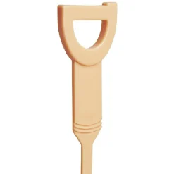 Gifi Nettoyage Et Entretien|Déboucheur drain et évier L50cm