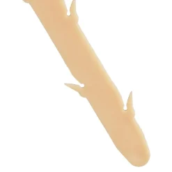 Gifi Nettoyage Et Entretien|Déboucheur drain et évier L50cm