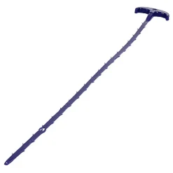 Gifi Nettoyage Et Entretien|Déboucheur d'évier