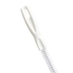 Gifi Nettoyage Et Entretien|Déboucheur tuyau de dragage 45cm drain et évier