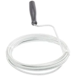 Gifi Nettoyage Et Entretien|Déboucheur évier 3m