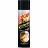 Gifi Nettoyage Et Entretien|Décapant barbecue et vitre d'insert 500 ml