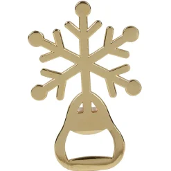 Gifi Décapsuleur de noël