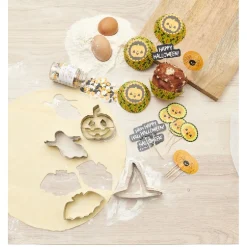 Gifi Décor pâtisserie