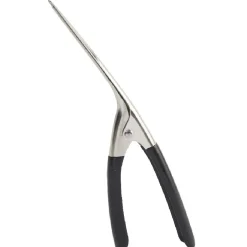 Gifi Décortiqueur à crevette inox