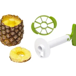 Gifi Découpe ananas