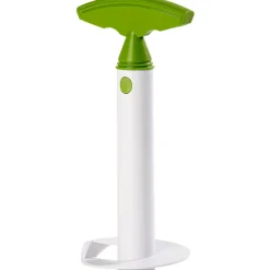 Gifi Découpe ananas