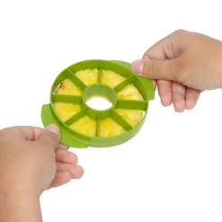 Gifi Découpe ananas