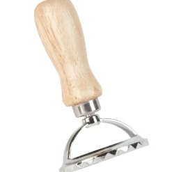 Gifi Découpe raviolis x3