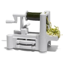 Gifi Découpeur légumes et fruits 3 en 1