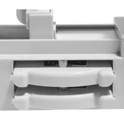 Gifi Découpeur légumes et fruits 3 en 1