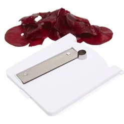 Gifi Découpeur légumes et fruits 3 en 1