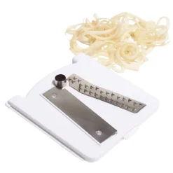 Gifi Découpeur légumes et fruits 3 en 1