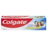 Gifi Bien-Être^Dentifrice Colgate Cavity Protection 75ml