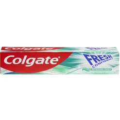Gifi Bien-Être^Dentifrice Colgate Fresh Confidence vert 75ml