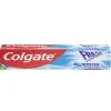 Gifi Bien-Être^Dentifrice Colgate Fresh Confidence bleu 75ml