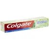 Gifi Bien-Être^Dentifrice colgate ice tea