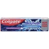 Gifi Bien-Être^Dentifrice COLGATE Max fresh 100ml