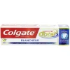 Gifi Bien-Être^Dentifrice COLGATE totale blancheur 75ml