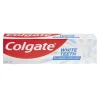 Gifi Bien-Être^Dentifrice Colgate White Teeth 75ml