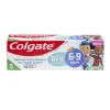 Gifi Bien-Être^Dentifrice enfant Colgate menthe douce 6-9ans 75ml