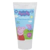 Gifi Bien-Être^Dentifrice enfant Peppa Pig sans sodium lauryl sulfate (SLS)