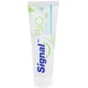 Gifi Bien-Être^Dentifrice SIGNAL Bio 75ml