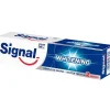 Gifi Bien-Être^Dentifrice Signal blancheur 100ml