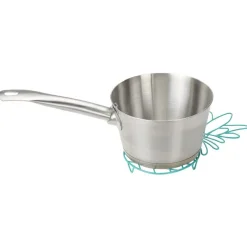 Gifi Dessous de plat design ananas