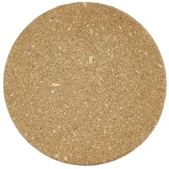 Gifi Dessous de plat en liège X3