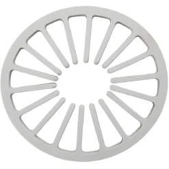 Gifi Dessous de plat 2en1 sous-verre