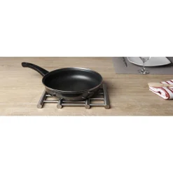 Gifi Dessous de plat extensible