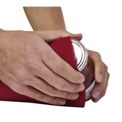 Gifi Dessous de plat multifonctions Ø30 cm