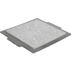 Gifi Dessous de plat thermorégulateur